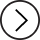 Right Arrow
